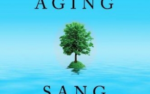 Reverse Aging Tips: Youth-Restoring Secrets!