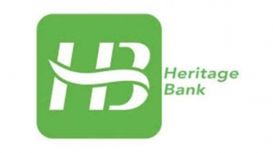 Heritage Bank Customers: Refund Guide For Creditors And Debtors