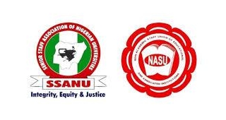 SSANU Strike: Clinic Closure Linked To Student Death, FUOYE Blames Union