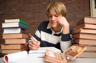11 Best Memorization Techniques For Studying Calculation Subjects