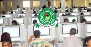 577 Visually Impaired Candidates Set To Take 2024 UTME Across The Nation!