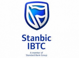 Stanbic IBTC Bank University Scholarship 2024 For Nigerian Undergraduates