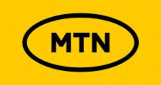 MTN Says: Cable Cuts Resolved, Services Back In Action