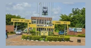 UNILORIN Takes Drastic Action: Expels Six Final Year Students And 13 Others (See Full List)