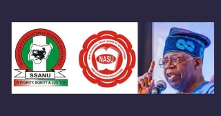 Federal Government Urges SSANU/NASU To Call Off Warning Strike Immediately