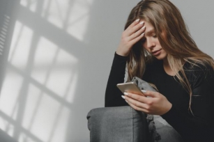 Did Quitting Social Media Improve My Mental Health?