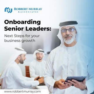 Onboarding Senior Leaders: Next Steps For Your Business Growth-23