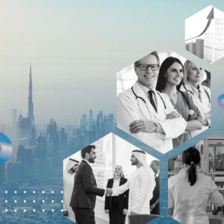 Challenges And Trends In Healthcare Recruitment In Dubai