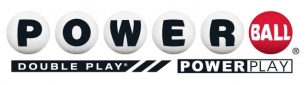 Washtenaw County Woman Wins $150,000 Powerball Prize From The Michigan Lottery