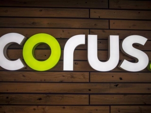 Corus Says Global News ’changes’ Affect Jobs