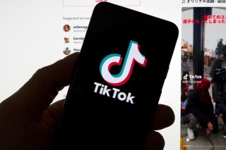 As U.S. Considers TikTok Ban, Canada Reveals National Security Review Was Quietly Ordered Months Ago