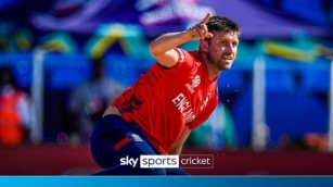 T20 World Cup: England Rediscover Ruthless Streak But Now Need Favour From Australia To Progress