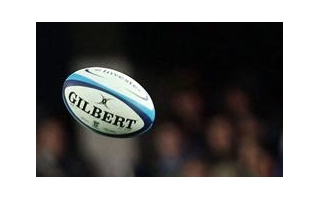 Super Rugby Faces Low Interest In Australia