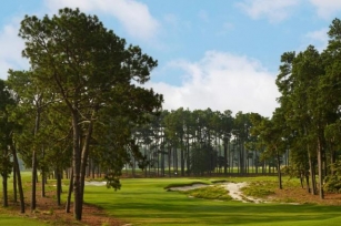 Is The USGA Going To Set Up Pinehurst Extra Hard Because Of Low Scores In Recent Majors? – Australian Golf Digest