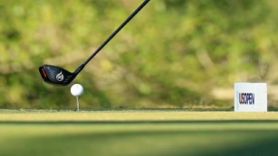 How Bryson DeChambeau Became The Best Golfer On YouTube – Australian Golf Digest