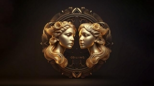 Gemini Horoscope Today, 13-June-2024: Discover What Stars Say About Your Career, Finance And Love