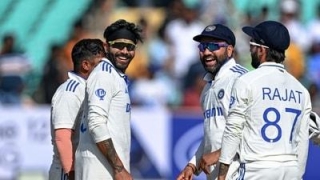 India Vs England Live Cricket Score 4th Test, IND Vs ENG: All Eyes On Who Replaces Jasprit Bumrah