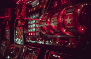 The US Strategy For Handling The Online Gambling Boom – Deadline News