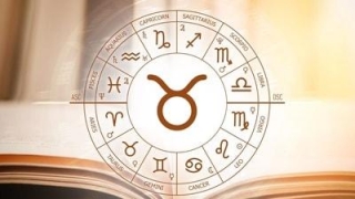 Taurus Daily Horoscope Today, May 4, 2024 Advises These Manifestation Tips