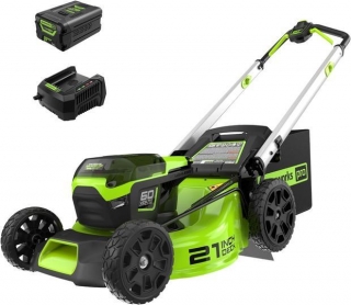 Best Lawn Mower Deals To Shop Ahead Of Memorial Day