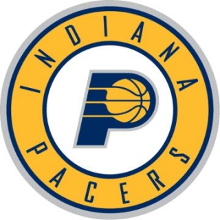 Indiana Pacers Vs Oklahoma City Thunder Prediction, Bet Builder Tips & Odds