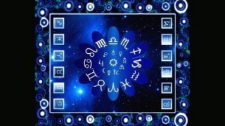 Horoscope Today: Astrological Prediction For April 27, 2024