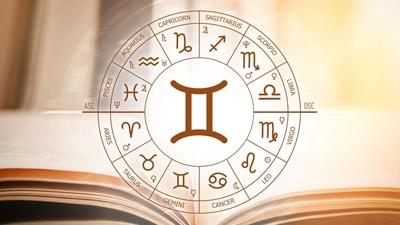 Gemini Daily Horoscope Today, April 23, 2024 predicts unexpected tasks and projects