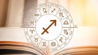 Sagittarius Daily Horoscope Today, April 24, 2024 Predicts Significant Growth