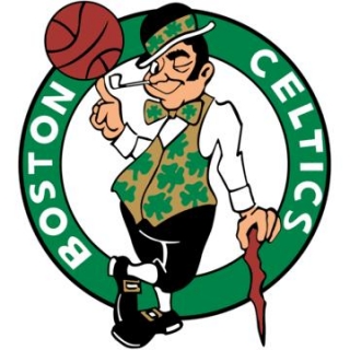 Boston Celtics Vs Chicago Bulls Prediction, Bet Builder Tips & Odds
