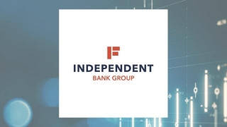 California Business Bank (OTCMKTS:CABB) Vs. Independent Bank Group (NASDAQ:IBTX) Critical Analysis