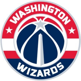 Washington Wizards Vs Denver Nuggets Prediction, Bet Builder Tips & Odds