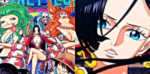 One Piece: How Vegapunk’s Message Changes The World, Explained