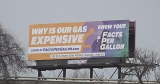 Breaking Down Why California Gas Is So Expensive