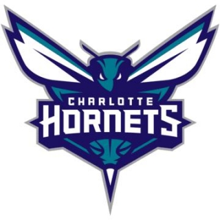 Charlotte Hornets Vs Utah Jazz Prediction, Bet Builder Tips & Odds