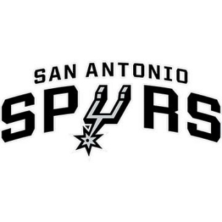 San Antonio Spurs Vs Sacramento Kings Prediction, Bet Builder Tips & Odds