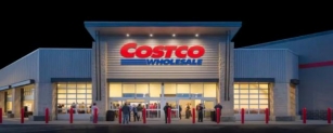 Costco Travel And Hawaiian Airlines Join In Intriguing New Pair-Up