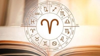 Aries Daily Horoscope Today, May 4, 2024 Advises Caution Towards Finances