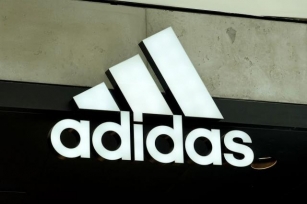 Adidas Beat Q1 Sales Expectations And Dao-Yi Chow Named New Era’s Creative Director In This Week’s Top Fashion News
