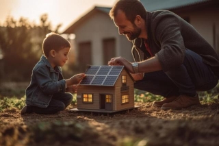 Common Mistakes To Avoid When Buying A Solar Power System For Your Home: A Comprehensive Guide