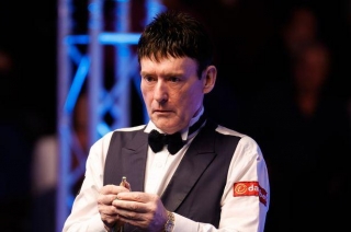 Snooker Icon Jimmy White Launches Impassioned Crucible Defence In Plea To Barry Hearn
