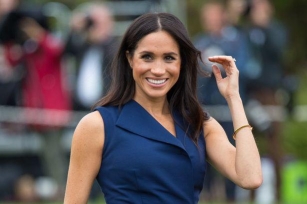 Meghan Markle Finds Two Things ‘really Difficult’ That Could Cripple Her New Lifestyle Brand