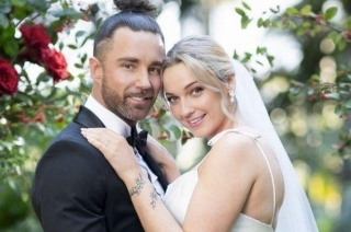 When Is The MAFS Australia Reunion? What Time And How To Watch