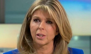 Kate Garraway Reacts To Rylan Clark’s Struggle After Upsetting Empty Home Admission