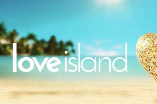 Love Island Releases ‘fire’ Teaser Clip Ahead Of Highly Anticipated Return To ITV