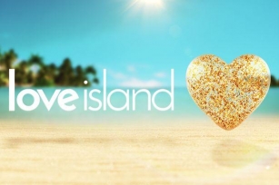 Love Island Fans Threaten To Call Ofcom As They Beg ITV To Axe Star After ‘bullying’