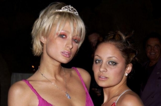 Paris Hilton And Nicole Richie Reuniting For New Reality TV Show, 17 Years After The Simple Life Wrapped