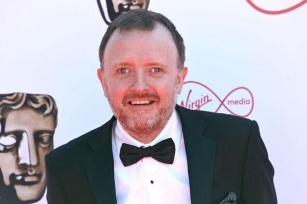 Chris McCausland Addresses Strictly Rumours And Says BBC ‘couldn’t Afford Insurance’