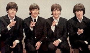 The Beatles Biopics Cast Leak: The Four Stars Including Two Oscar Nominees ‘unveiled’