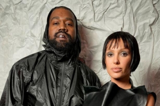 Kanye West Deletes Social Media As Yeezy Adult Sex Site Sparks Huge Backlash