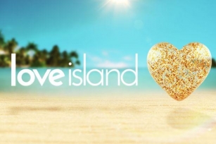 Love Island Lands Huge Traitors Fan-favourite As He Confirms He Is Joining Show